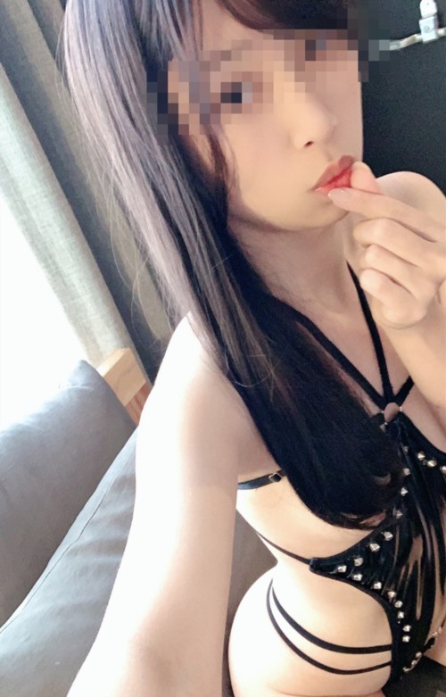 52377-萝莉女神21岁小母狗『优咪』完美性卝奴完结篇 OL制卝服捆绑调卝教 凌卝辱乱操 高清私卝拍.jpg
